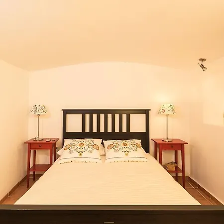 Astraea House Villa Fira (Santorini)